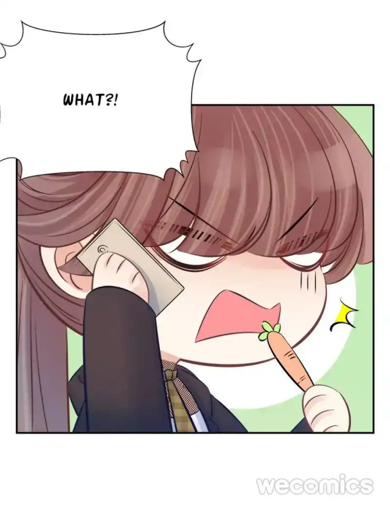 Reborn to Sleep With A Star Actor Chapter 64 45